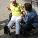 Foto gemaakt door Jan van Schijndel en Mark Bakker.