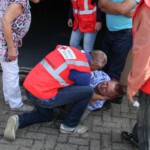 Foto gemaakt door Jan van Schijndel en Mark Bakker.