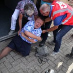 Foto gemaakt door Jan van Schijndel en Mark Bakker.