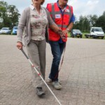 Foto gemaakt door Jan van Schijndel en Mark Bakker.