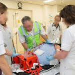 Liefdevolle en goede behandeling