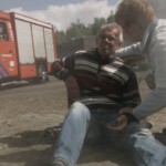 fragment uit de film