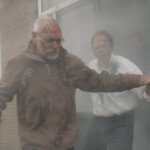 fragment uit de film