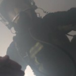 fragment uit de film