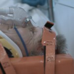 fragment uit de film